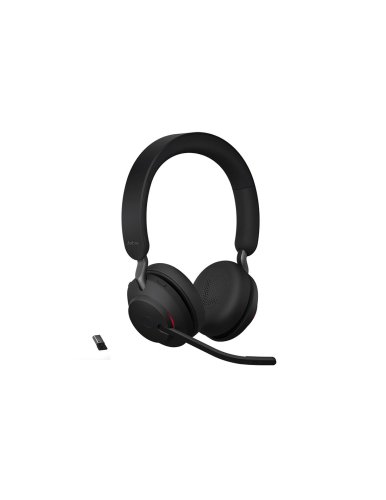 242-jabra-evolve2-65-mono-ou-stereo.jpg