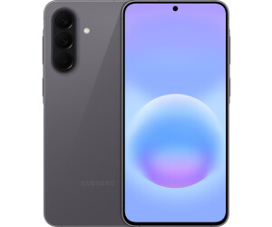 334-samsung-galaxy-a57-8-go-128-go-gris.jpg